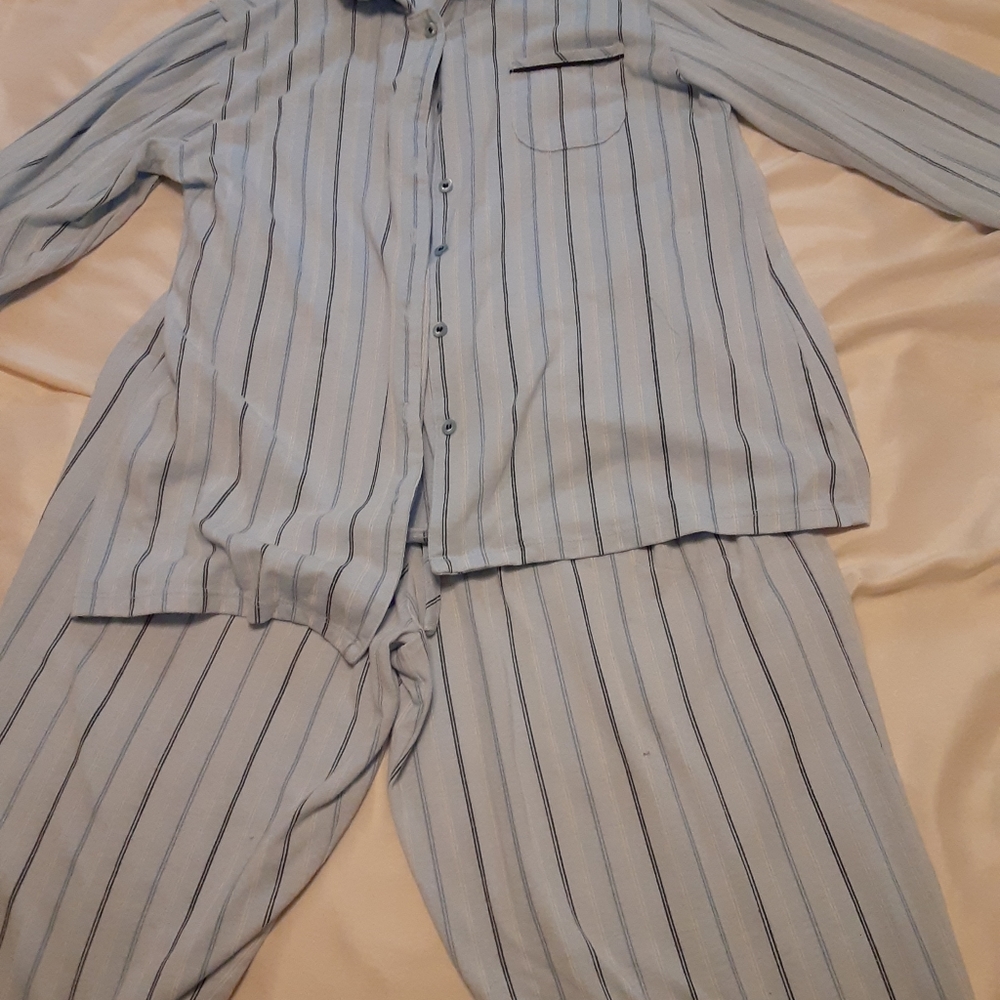 Women's pajamas